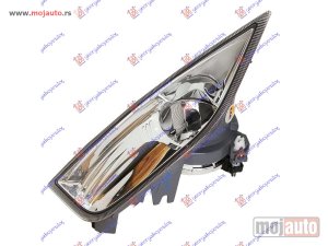 Glavna slika - MAGLENKA (KINA) Desno Ford mondeo 11-14 -dostupno - MojAuto