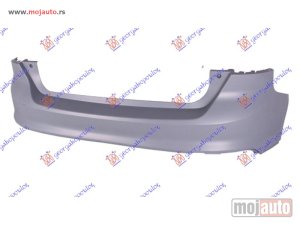 Glavna slika - ZADNJI BRANIK PM 5 VRATA Ford focus 11-14 -dostupno - MojAuto