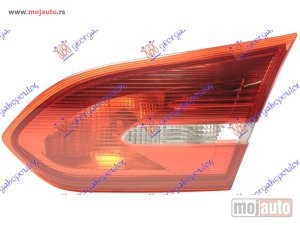 NOVI: delovi  STOP LAMPA UNUTRASNJA 4 VRATA (HELLA) Desno Ford focus 14-18 -dostupno