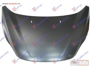 NOVI: delovi  HAUBA Ford focus c-max 10-14 -dostupno