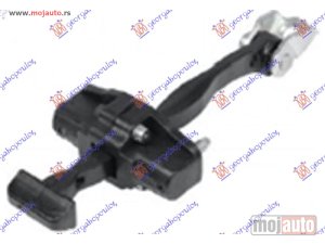 NOVI: delovi  GRANICNIK PREDNJIH VRATA Ford focus c-max 10-14 -dostupno