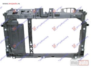 NOVI: delovi  VEZNI LIM (1.4/1.6 BENZIN - 1.5 DIZEL) Ford b-max 12- -dostupno