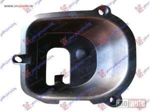 NOVI: delovi  RESETKA PREDNJEG BRANIKA UNUTRASNJA Desno Ford kuga 13-16 -dostupno