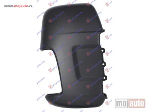 Glavna slika - POKLOPAC RETROVIZORA DUGI Desno Ford transit 19- -dostupno - MojAuto
