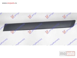 NOVI: delovi  LAJSNA ZADNJIH VRATA (O) Levo Ford transit/tourneo custom 18-23 -dostupno