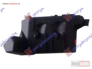 NOVI: delovi  NOSAC PREDNJEG BRANIKA BOCNI PLASTICNI Levo Ford transit/tourneo courier 13- -dostupno