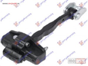 NOVI: delovi  GRANICNIK PREDNJIH VRATA Ford transit/tourneo courier 13- -dostupno