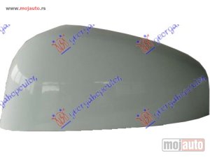 NOVI: delovi  POKLOPAC RETROVIZORA PM Levo Ford transit/tourneo courier 13- -dostupno