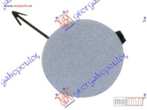 NOVI: delovi  POKLOPAC KUKE PREDNJEG BRANIKA Ford transit/tourneo courier 13- -dostupno