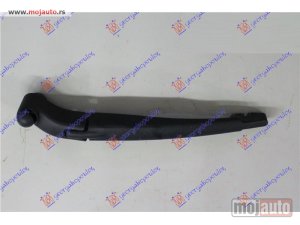 NOVI: delovi  ZADNJI BRISAC KOMPLET (JEDNA VRATA) 355mm Ford transit/tourneo courier 13- -dostupno