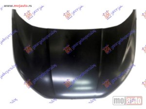 NOVI: delovi  HAUBA Ford ecosport 17- -dostupno