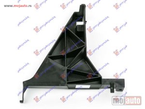 NOVI: delovi  NOSAC VEZNOG LIMA DONJI PLASTICNI Levo Ford ecosport 17- -dostupno