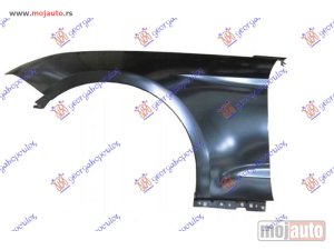 Glavna slika - BLATOBRAN Levo Ford mustang 18- -dostupno - MojAuto