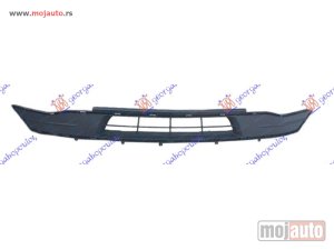 Glavna slika - CENTRALNA RESETKA Ford mustang 18- -dostupno - MojAuto