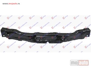 NOVI: delovi  VEZNI LIM GORNJI Honda insight 09-14 -dostupno