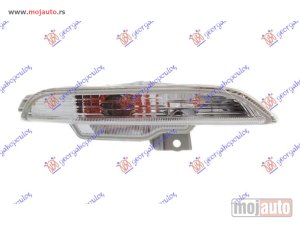 NOVI: delovi  MIGAVAC U BRANIKU Desno Honda insight 09-14 -nedostupno