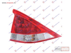NOVI: delovi  STOP LAMPA (DEPO) Desno Honda insight 09-14 -dostupno