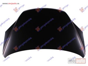 NOVI: delovi  HAUBA Honda cr-v 10-13 -dostupno