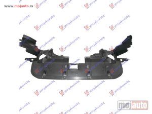 NOVI: delovi  ZASTITA MOTORA (2.0 BENZIN) (JAPAN) Honda cr-v 15-17 -dostupno