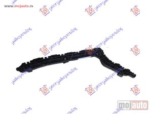 NOVI: delovi  NOSAC ZADNJEG BRANIKA PLASTICNI Levo Honda cr-v 13-15 -dostupno