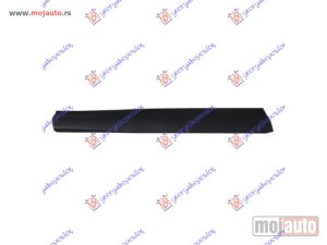 NOVI: delovi  LAJSNA PREDNJIH VRATA Levo Honda cr-v 13-15 -dostupno