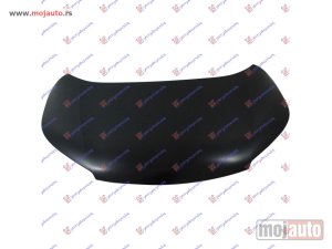 NOVI: delovi  HAUBA Honda cr-v 15-17 -nedostupno