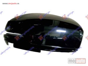 NOVI: delovi  POKLOPAC RETROVIZORA (SA OTVOROM ZA MIGAVAC) Desno Honda jazz 15-18 -dostupno
