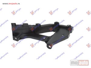 Glavna slika - NOSAC FARA GORNJI PLASTICNI Levo Honda civic type-r 17- -dostupno - MojAuto