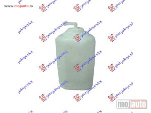 NOVI: delovi  POSUDA ZA ANTIFRIZ (4 CILINDRA) Honda accord 98-01 -dostupno