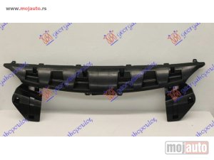 NOVI: delovi  PVC MASKA PLASTICNA GORNJA (O) Hyundai i20 12-14 -nedostupno