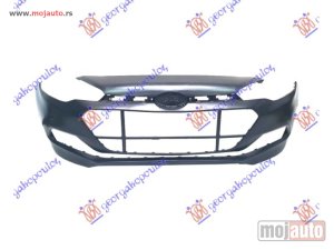 NOVI: delovi  PREDNJI BRANIK Hyundai i20 (h/b) 14-18 -nedostupno