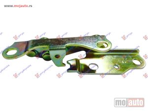 NOVI: delovi  MAKAZE HAUBE Desno Hyundai sonata 01-05 -dostupno