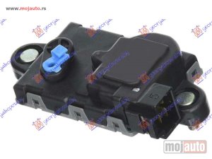 NOVI: delovi  MOTOR BRAVE PREDNJIH VRATA Desno Hyundai sonata 01-05 -dostupno