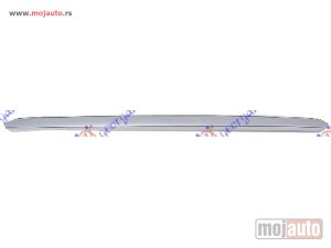 NOVI: delovi  LAJSNA HAUBE HROM Hyundai sonata 06-11 -dostupno