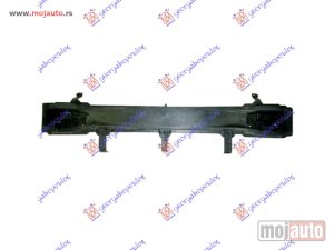 NOVI: delovi  SINA ZADNJEG BRANIKA Hyundai sonata 11-15 -dostupno