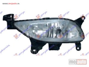 NOVI: delovi  MAGLENKA (H27W/2) Desno Hyundai sonata 11-15 -dostupno