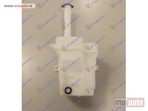 NOVI: delovi  POSUDA ZA TECNOST BRISACA (MOTOR) (OTVOR ZA SENZOR NIVOA) (POKLOPAC) Hyundai sonata 11-15 -dostupno