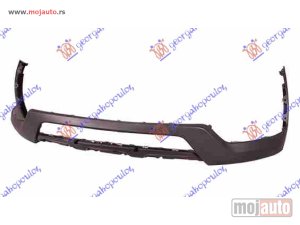 NOVI: delovi  PREDNJI BRANIK DONJI Hyundai santa fe 12-16 -dostupno