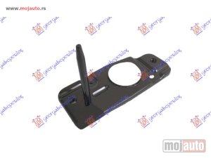 NOVI: delovi  NOSAC SINE ZADNJEG BRANIKA Desno Hyundai santa fe 12-16 -dostupno