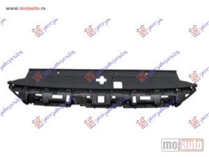 NOVI: delovi  POKLOPAC VEZNOG LIMA GORNJI PLASTICNI Hyundai santa fe 20-24 -dostupno