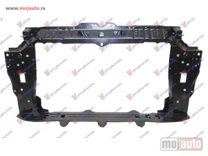 NOVI: delovi  VEZNI LIM Hyundai ix20 11- -dostupno