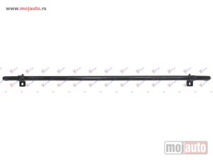 NOVI: delovi  SINA PREDNJEG BRANIKA DONJA Hyundai i10 13-16 -dostupno