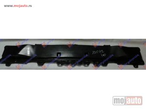Glavna slika - SINA ZADNJEG BRANIKA Hyundai i10 13-16 -dostupno - MojAuto