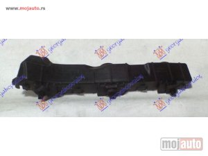 NOVI: delovi  NOSAC ZADNJEG BRANIKA BOCNI PLASTICNI (O) Levo Hyundai i10 13-16 -dostupno