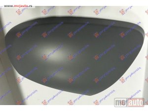 NOVI: delovi  POKLOPAC RETROVIZORA PM Levo Hyundai i10 13-16 -dostupno