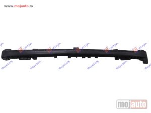 NOVI: delovi  SINA ZADNJEG BRANIKA Hyundai elantra 11-13 -dostupno