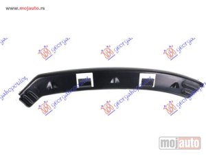 NOVI: delovi  NOSAC PREDNJEG BRANIKA UNUTRASNJI Desno Hyundai elantra 11-13 -dostupno