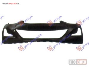 NOVI: delovi  PREDNJI BRANIK Hyundai elantra 13-15 -dostupno