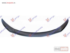 NOVI: delovi  SPOJLER PREDNJEG BRANIKA (KOREJA) Hyundai elantra 19- -dostupno