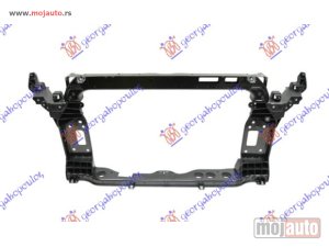 NOVI: delovi  VEZNI LIM Hyundai tucson 15-18 -nedostupno